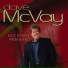 Dave McVay