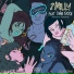 2 Milly feat. PnB Rock