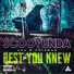 Scooyunda