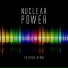 Patrick Atom