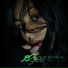 Ogee