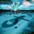 Blue Öyster Cult