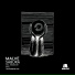 sabura malve