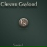 Chester Gaylord