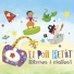 El Pot Petit