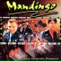Mandingo