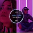 Fabio Brazza feat. Zinho Beats, Cynthia Luz