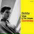 Bobby Vee