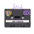 DJ Candlestick, OG Ron C feat. Quinn