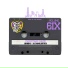 DJ Candlestick, OG Ron C feat. Mo City Soulja