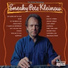 Sneaky Pete Kleinow