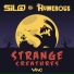 Silo (SA), Humerous