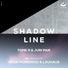 Juri Paik, Tome R