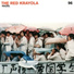 The Red Krayola