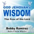 Bobby Ramirez