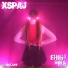 Xspaj