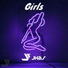 Jhas