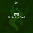 D72