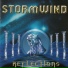 Stormwind