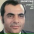 Stelios Kazantzidis