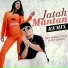 Dev Kamaco feat. Puffy Jengki
