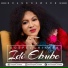 Gospel Chinasa
