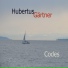 Hubertus Gärtner