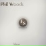 Phil Woods