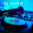 TC Slash