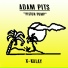 Adam Pits