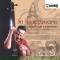 S. Venu Madhav