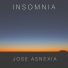 Jose Asnexia