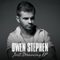 Owen Stephen