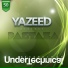 Yazeed
