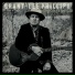 Grant-Lee Phillips