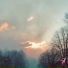 Jeffu, Lofi Galaxy, KO WIN