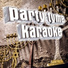 Party Tyme Karaoke
