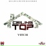 VITCH