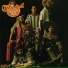 Mandrill