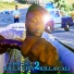 Mac Rell feat. Brotha Lynch Hung, Bleezo