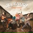 Juurakko feat. Antti Katajisto