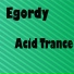 Egordy