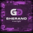 Sherano