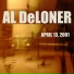 Al Deloner