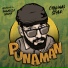 Punaman