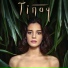 Tinay
