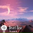 Avanea