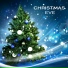 Christmas Eve Classical Orchestra