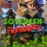 Soyluesk