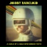 Johnny Raincloud